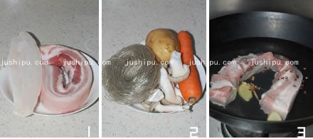 �s���ҵ����� m.sk010.cn