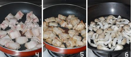 �s���ҵ����� m.sk010.cn