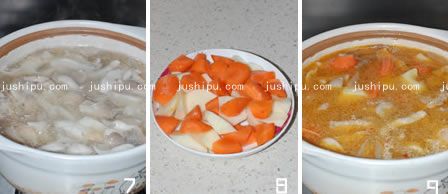 �s���ҵ����� m.sk010.cn