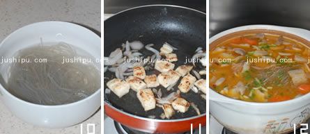 �s���ҵ����� m.sk010.cn