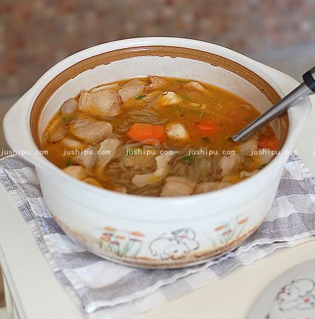 �s���ҵ����� m.sk010.cn