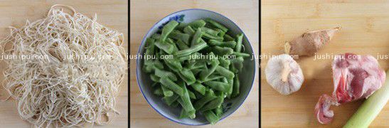 �ⶹ?f��n)F������� m.sk010.cn