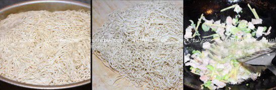 �ⶹ?f��n)F������� m.sk010.cn