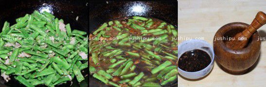 �ⶹ?f��n)F������� m.sk010.cn