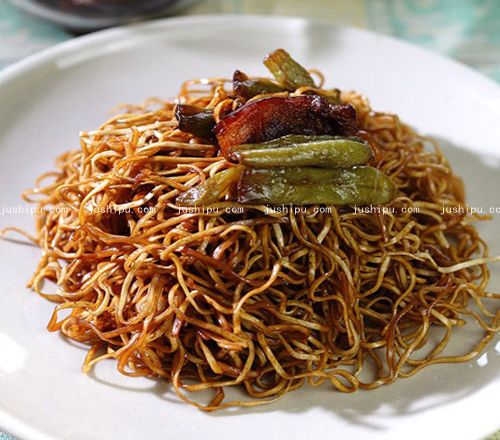 �ⶹ?f��n)F������� m.sk010.cn