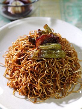 �I(y��ng)�B(y��ng)��� �ⶹ?f��n)F�������