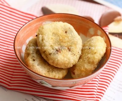 ���ը������� m.sk010.cn