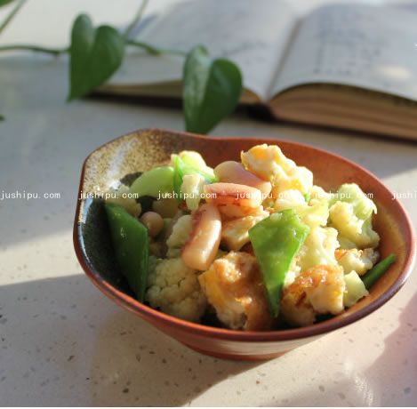 ���~�^�����˵����� m.sk010.cn