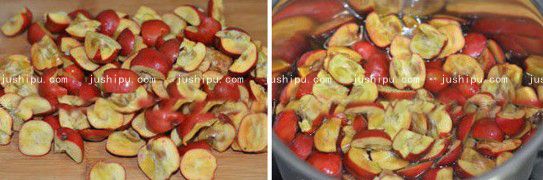 ���ƹ���Ƥ������ m.sk010.cn