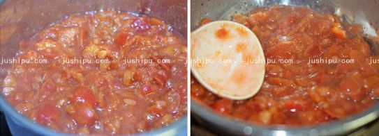 ���ƹ���Ƥ������ m.sk010.cn