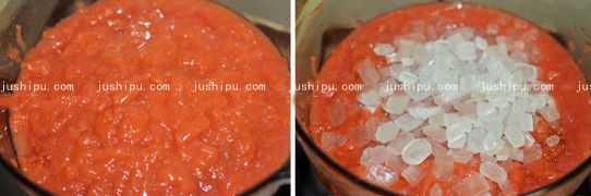 ���ƹ���Ƥ������ m.sk010.cn