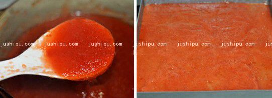 ���ƹ���Ƥ������ m.sk010.cn