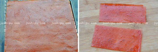 ���ƹ���Ƥ������ m.sk010.cn