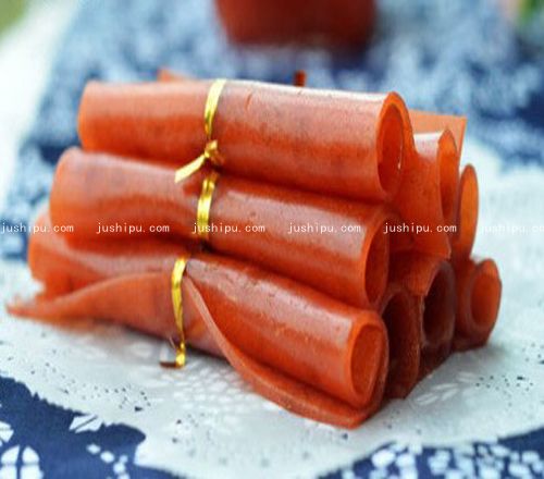 ���ƹ���Ƥ������ m.sk010.cn