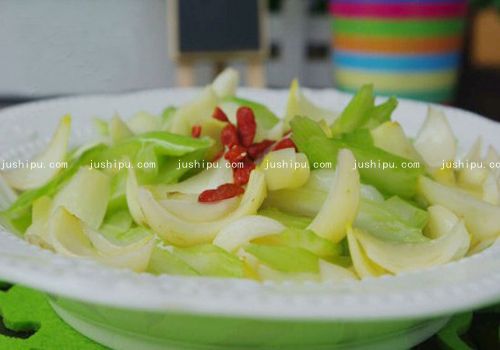 ���۳��ٺϵ����� m.sk010.cn