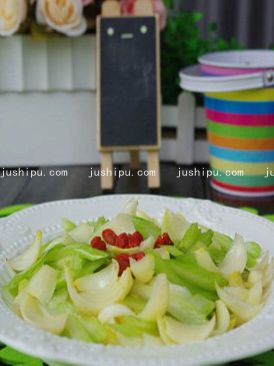 �ҳ��� ���۳��ٺϵ�����