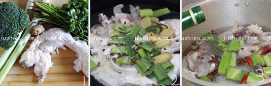 �[��ţ�������� m.sk010.cn