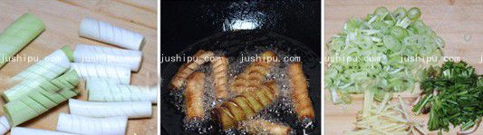 �[��ţ�������� m.sk010.cn