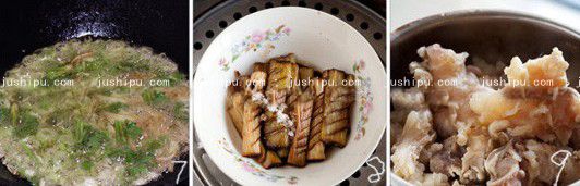 �[��ţ�������� m.sk010.cn