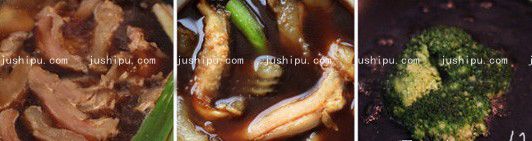 �[��ţ�������� m.sk010.cn