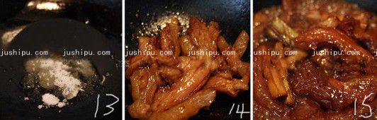 �[��ţ�������� m.sk010.cn