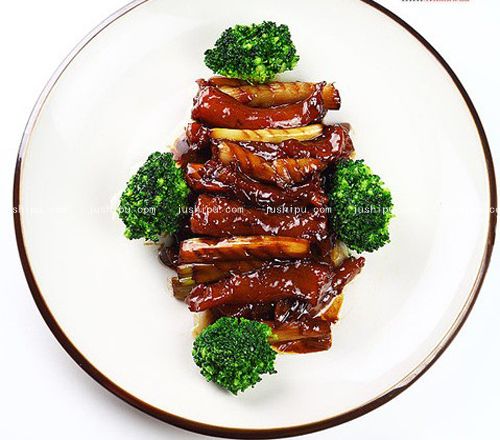 �[��ţ�������� m.sk010.cn