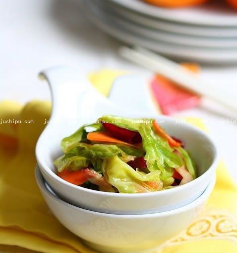 �������˵����� m.sk010.cn