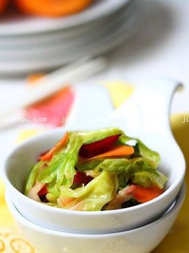 �_θ�ز� �������˵�����