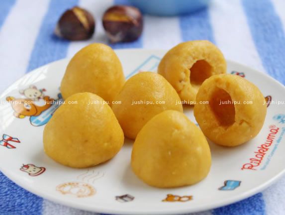 ������С�C�C�^������ m.sk010.cn