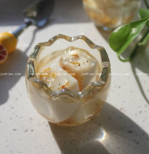 �����ʶ��������� m.sk010.cn