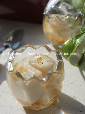 �����ʶ���������