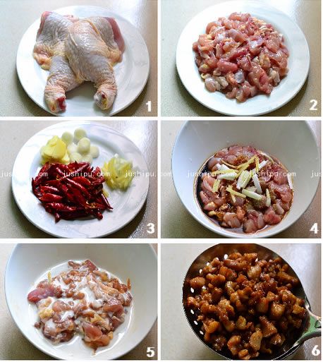 �����u�������� m.sk010.cn