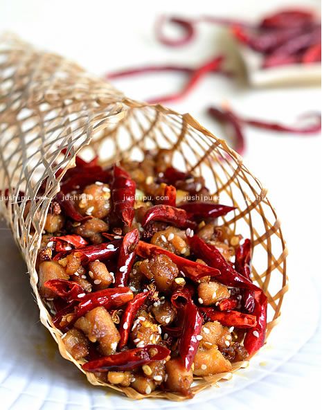 �����u�������� m.sk010.cn