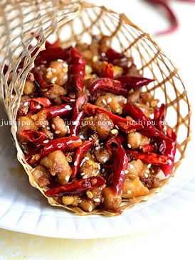 ���ȝ�� �����u��������