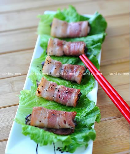 �㹽����������� m.sk010.cn