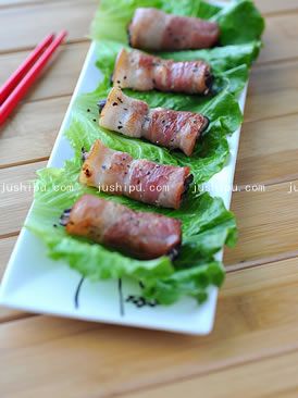 �㹽�����������