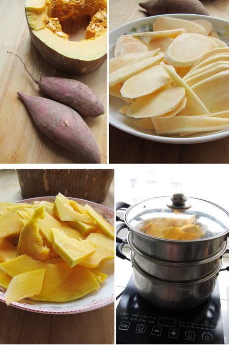 �Ϲ���������� m.sk010.cn