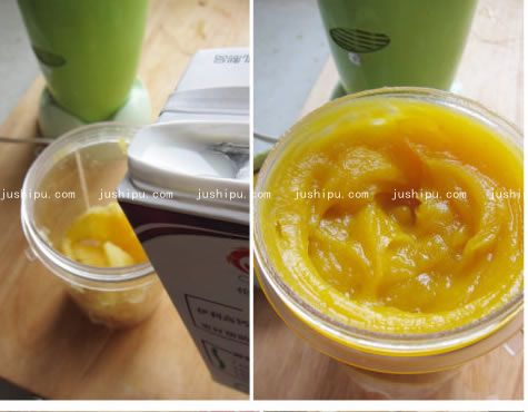 �Ϲ���������� m.sk010.cn