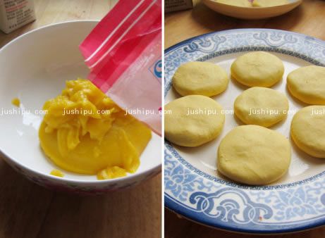 �Ϲ���������� m.sk010.cn