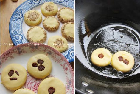 �Ϲ���������� m.sk010.cn