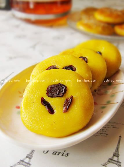 �Ϲ���������� m.sk010.cn