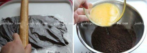 ���ҵ�������� m.sk010.cn