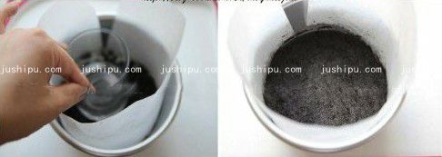 ���ҵ�������� m.sk010.cn