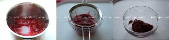 ���ҵ�������� m.sk010.cn