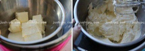 ���ҵ�������� m.sk010.cn