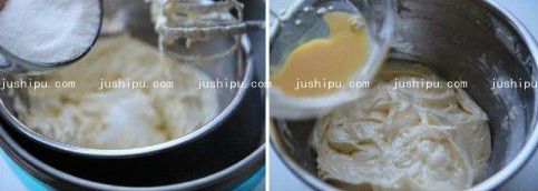 ���ҵ�������� m.sk010.cn