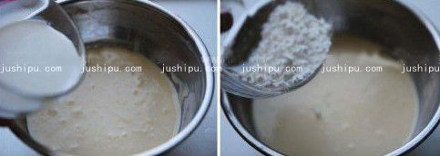 ���ҵ�������� m.sk010.cn