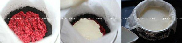 ���ҵ�������� m.sk010.cn