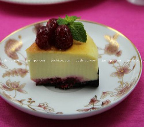 ���ҵ�������� m.sk010.cn