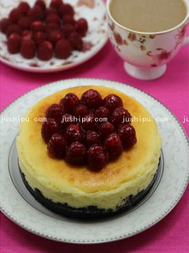 С�c�� ���ҵ��������